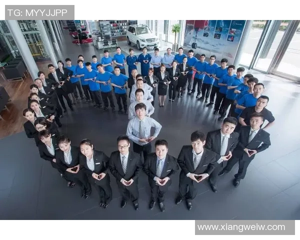 西安羽毛球队团队协作新模式探讨与实践分享