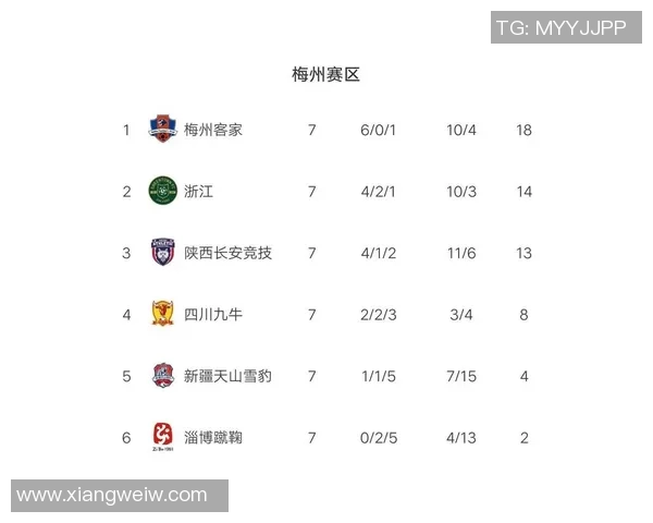 西安网球队强势领跑联赛积分榜以72分稳居第一名