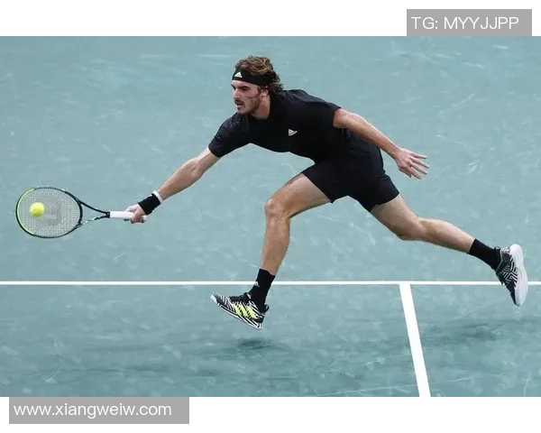 西安网球队以96分稳居大师赛积分榜首位展现强劲实力