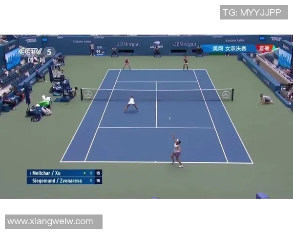 西安网球队在锦标赛中的速度优势与战术分析