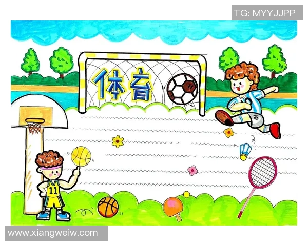 足球与篮球的明星对决卡片收藏之旅