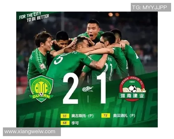 武汉篮球队强势领跑冠军赛积分榜总分达61分展现实力